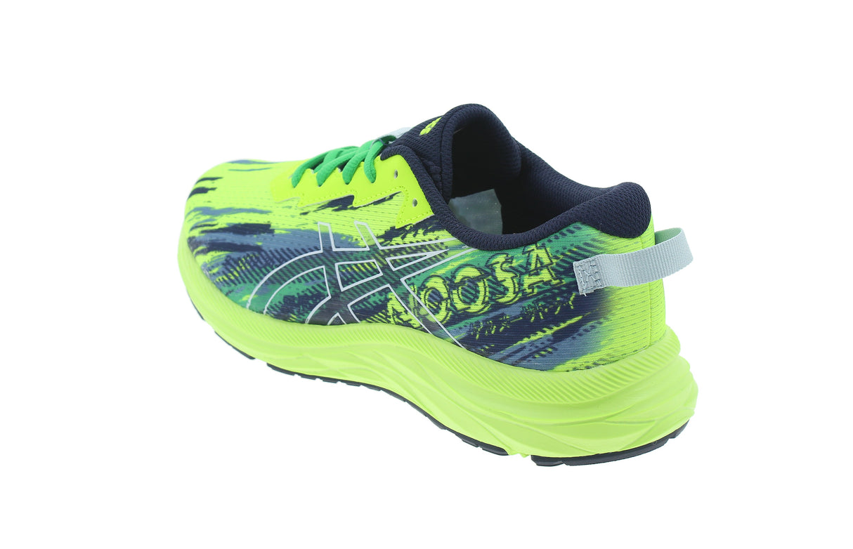 GEL-NOOSA TRI 13 GS - View 5