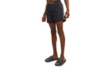 JPSTFIJI JJSWIM BLACK TAPE LY SN - View 4