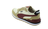 ST RUNNER V4 NYLON - View 5