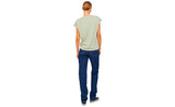 JXMIO SL BOXY TEE - View 4