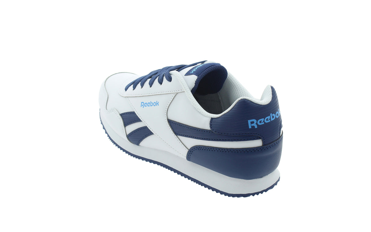 ROYAL CLASSIC JOGGER - View 5