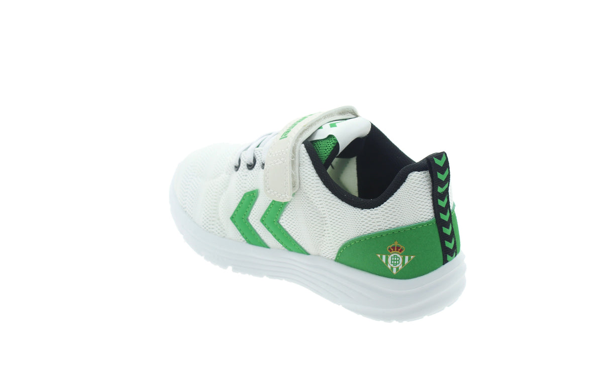 BETIS PACE JR - View 5