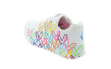 JGOLDCROWN UNO LITE SPREAD THE LOVE - View 6