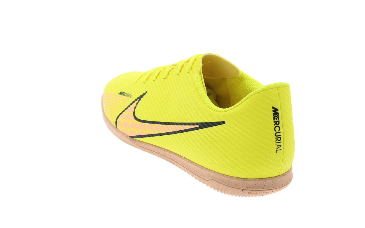 VAPOR 15 CLUB IC - View 5