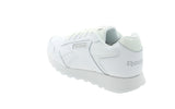 REEBOK GLIDE RIPPLE CLIP - View 5