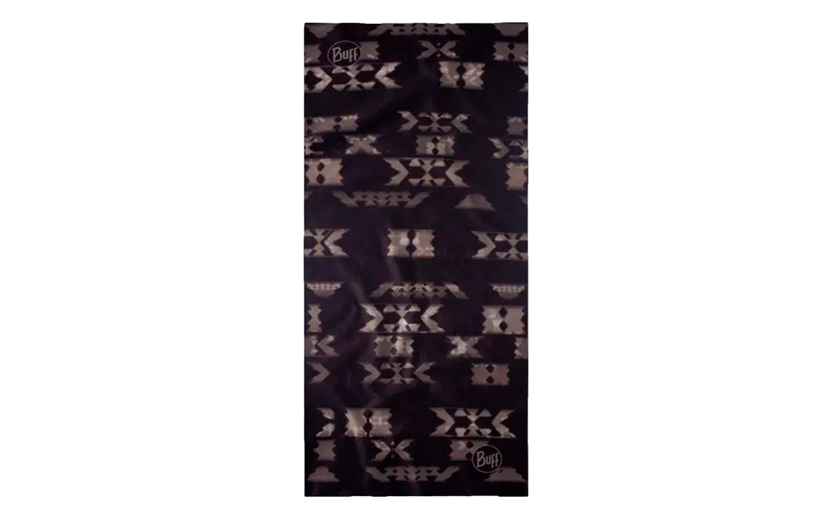 ORIGINAL ECOSTRETCH DRAMAK - View 4