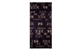 ORIGINAL ECOSTRETCH DRAMAK - View 4