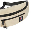 BELT BAG - View 3