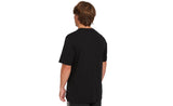 ONEILL FRONT PRINT T-SHIRT - View 4