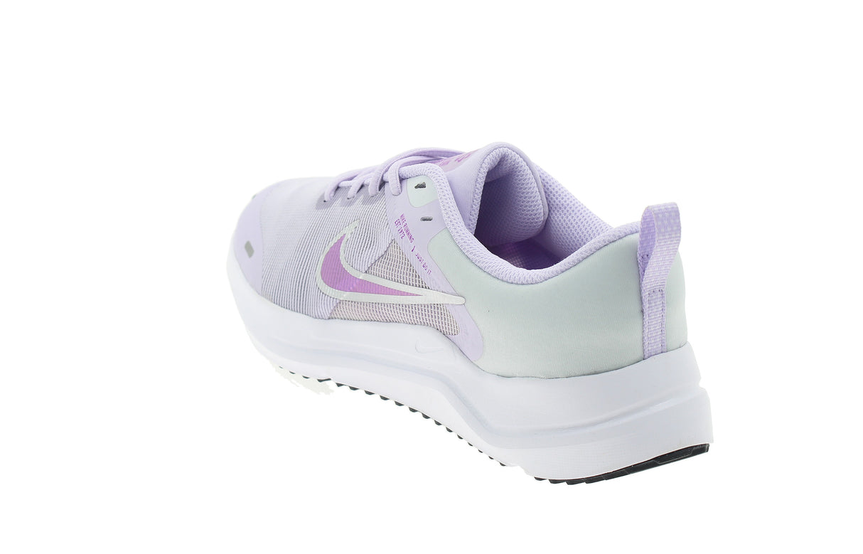 NIKE DOWNSHIFTER 12 - View 5
