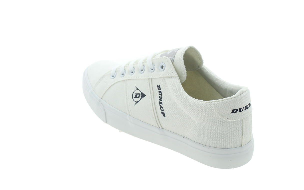 DUNLOP - View 5