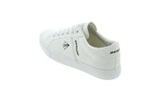 DUNLOP - View 5
