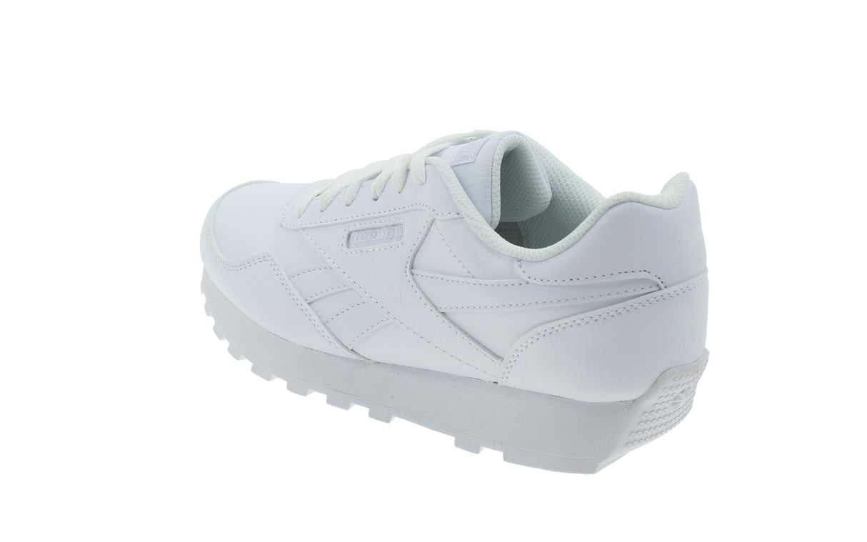 REEBOK ROYAL REWIND RUN - View 6