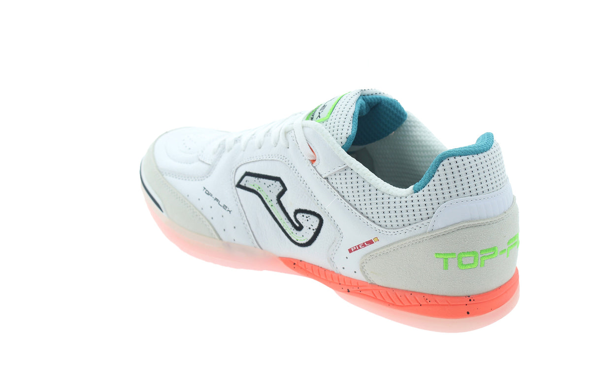 TOP FLEX - View 5