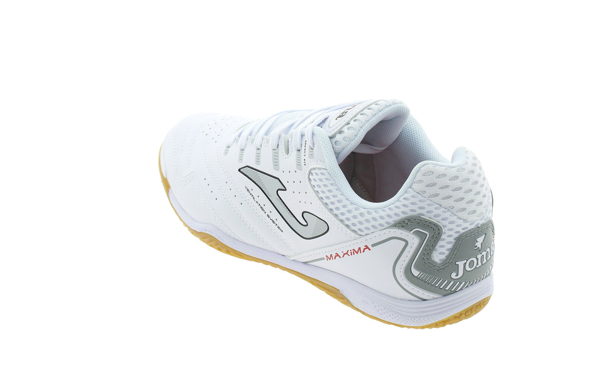 MAXIMA - View 6