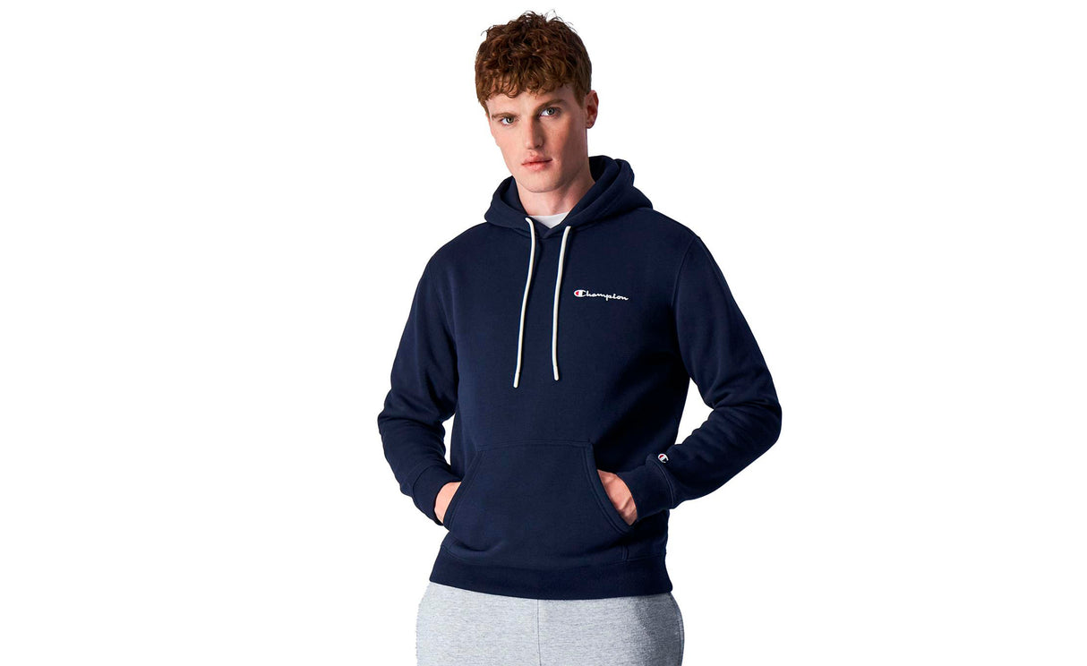 POWER BLEND FLEECE - View 3