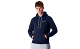 POWER BLEND FLEECE - View 3
