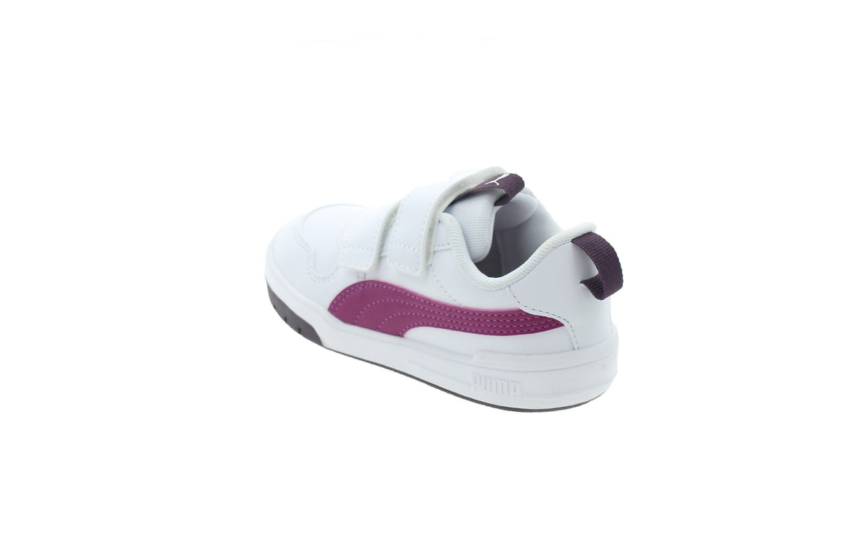 PUMA MULTIFLEX SL - View 5