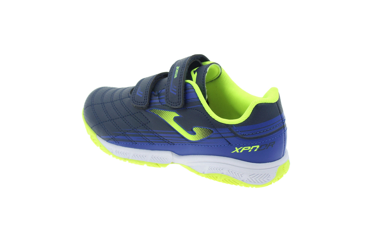 XPANDER - View 5