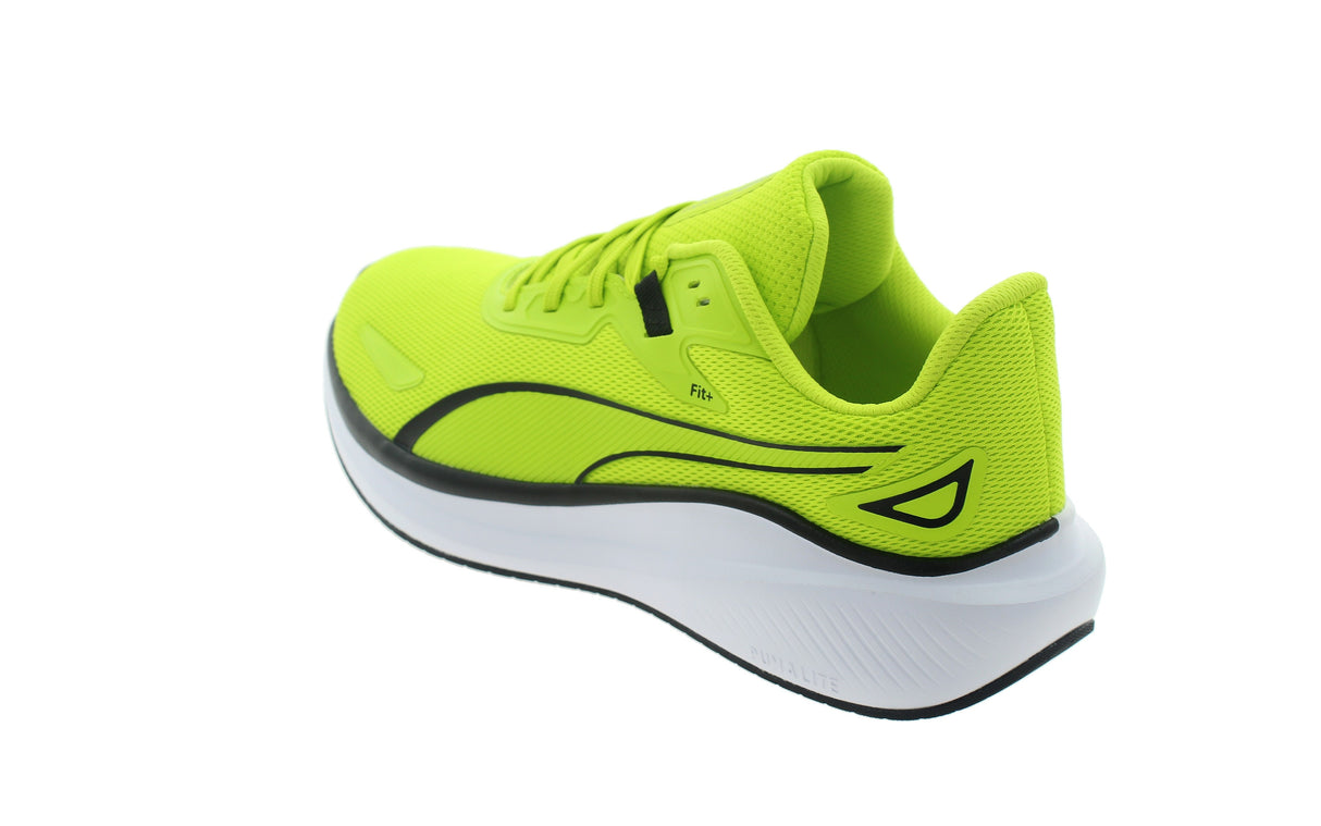 SKYROCKET LITE - View 5