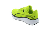 SKYROCKET LITE - View 5