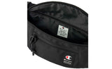 LIFESTYLE BAGS - View 3
