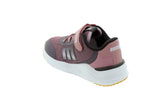 C58510 - View 4
