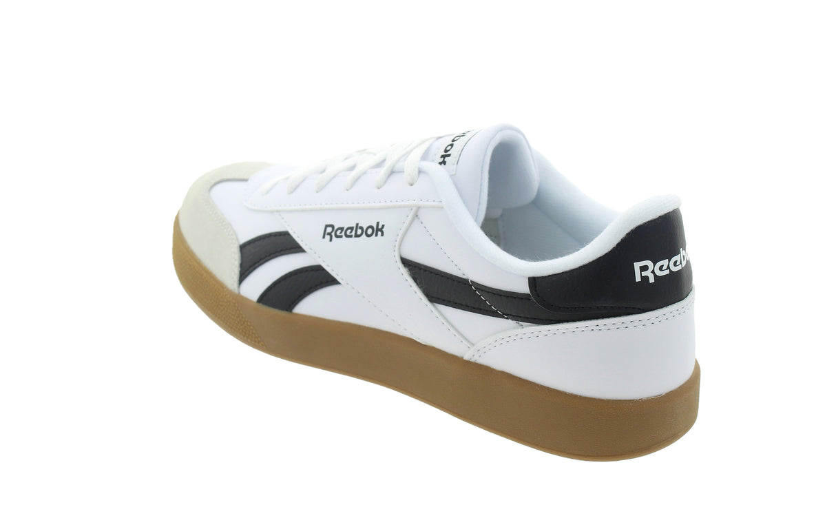 REEBOK SMASH EDGE S - View 5