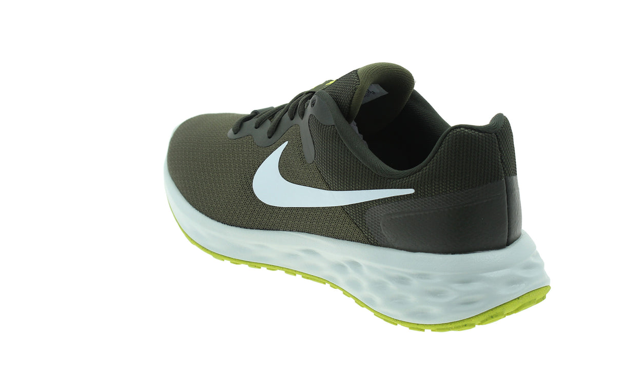 NIKE REVOLUTION 6 - View 5