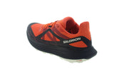 ULTRA FLOW - View 5