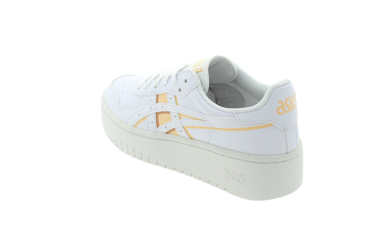 JAPAN S PF - View 5