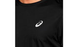 CORE SS TOP - View 3