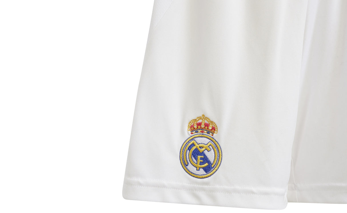 REAL H Y KIT - View 6