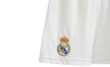 REAL H Y KIT - View 6