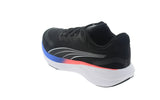 SCEND PRO - View 5