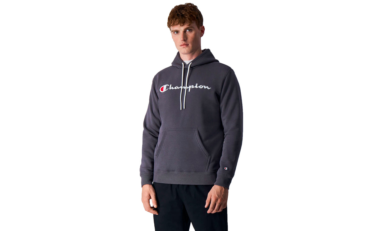 POWER BLEND FLEECE - View 4