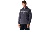 POWER BLEND FLEECE - View 4
