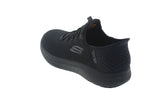 SKECHERS SLIP-INS WORK  - View 5