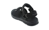 GO CONSISTENT SANDAL - View 5