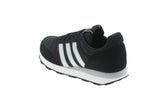RUN 60S - View 5
