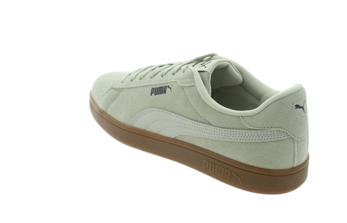 PUMA SMASH 3.0 SUEDE - View 5