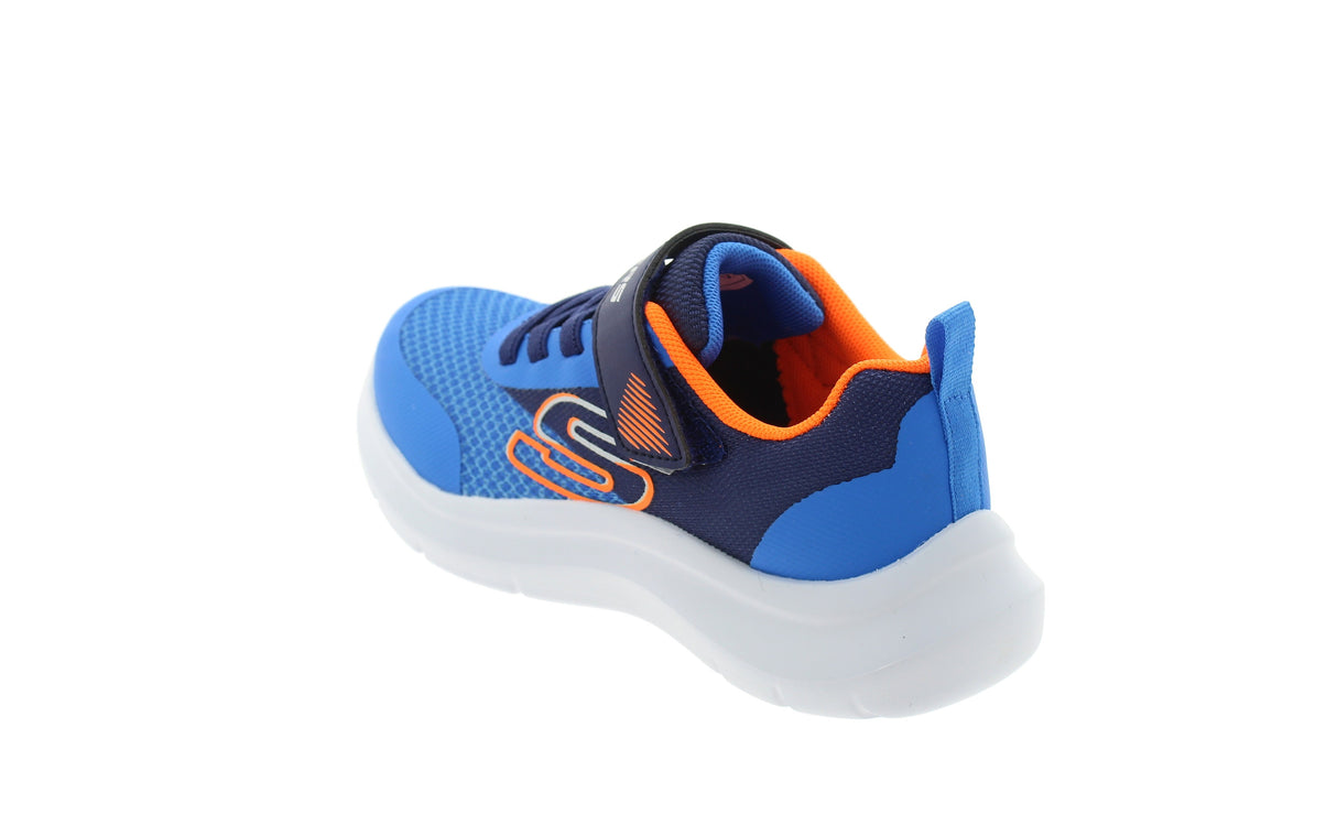 SKECH FAST - View 5