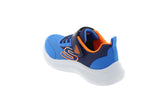 SKECH FAST - View 5
