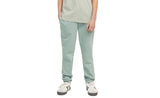 JPSTELOGO SWEATPANTS 2COL 24/25 NOOS JNR - View 6