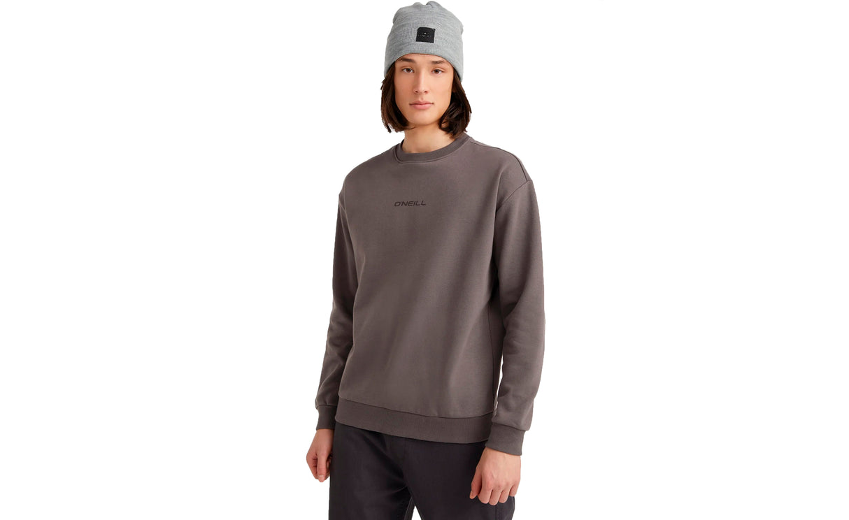 FUTURE SURF SOCIETY SWEATSHIRT - View 4