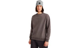 FUTURE SURF SOCIETY SWEATSHIRT - View 4