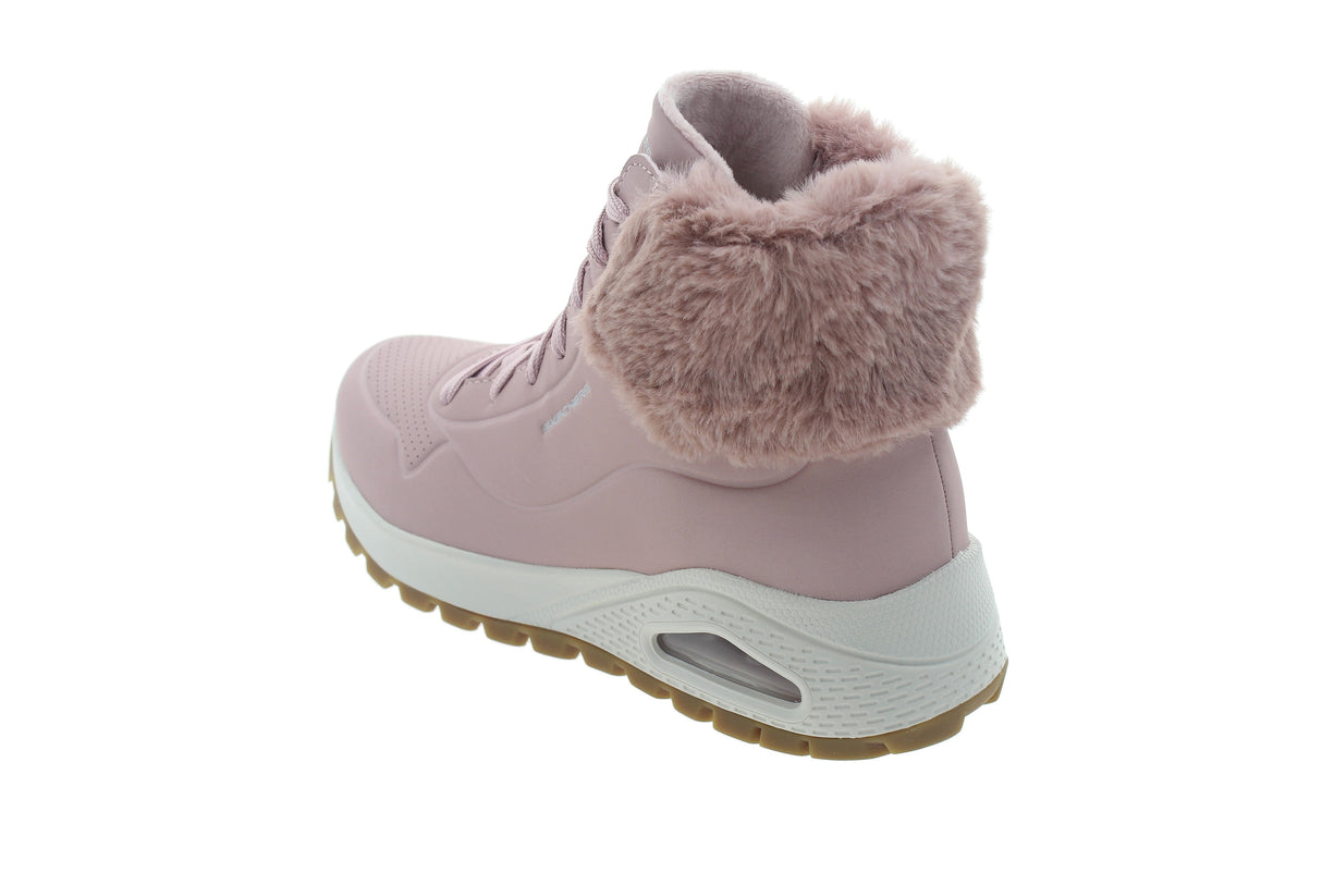 UNO RUGGED FALL AIR - View 5