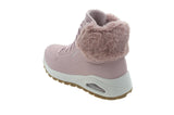 UNO RUGGED FALL AIR - View 5