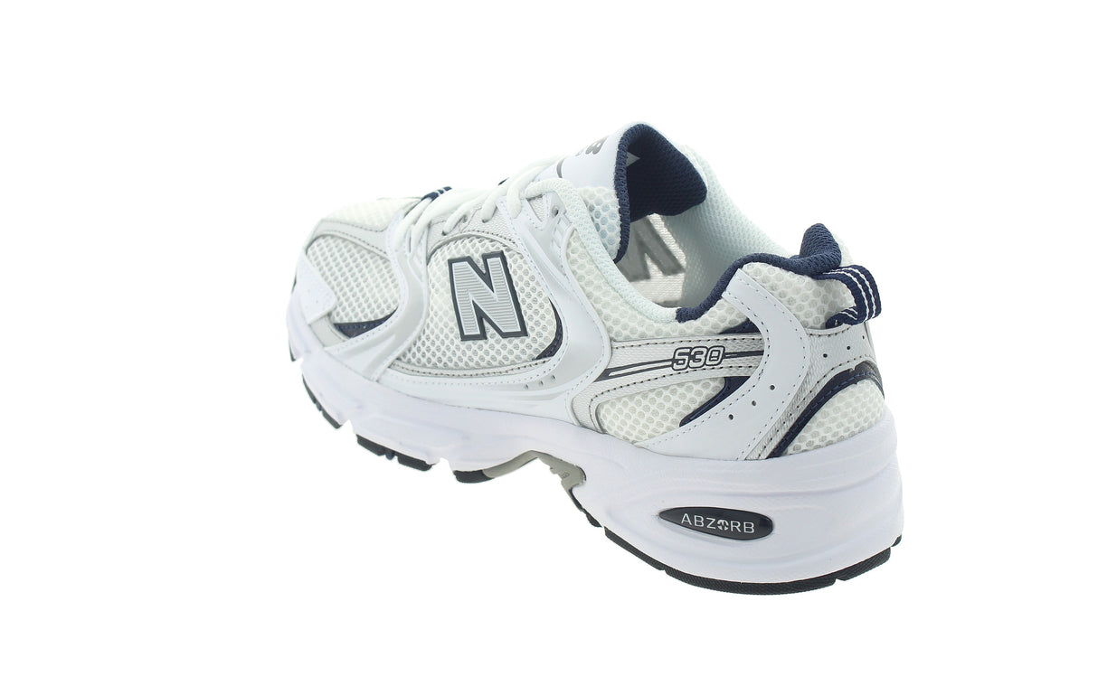 530 V1 - View 5