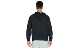 SKECHERS STRIKETHROUGH HOODIE - View 3